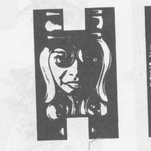 Meet your Posher, Billie grey